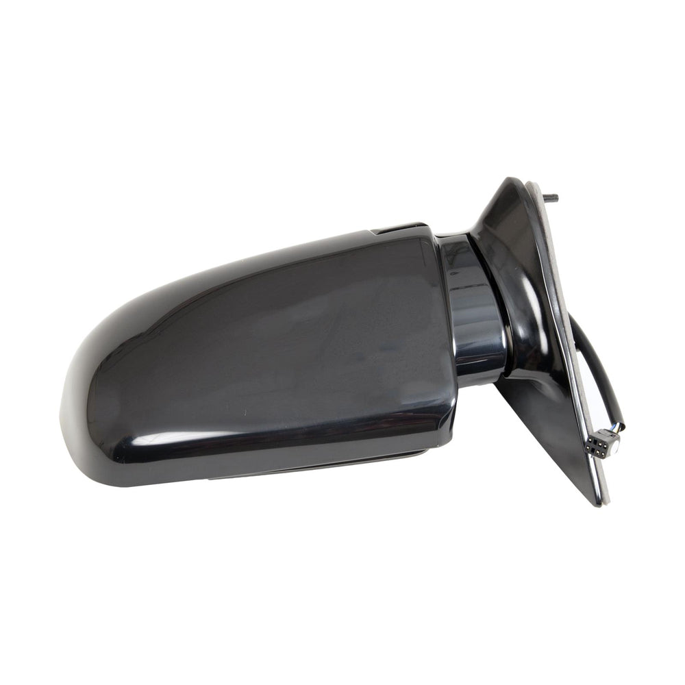 SIDE VIEW MIRROR-LH