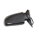 SIDE VIEW MIRROR-LH
