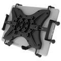RAM X-Grip Universal Holder for 9 -11 Tablets