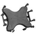RAM X-Grip Universal Holder for 9 -11 Tablets