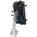 RAM X-Grip Universal Holder for 9 -11 Tablets
