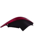 LH TAILLAMP ASSY; 2DR COUPE; G6 0509