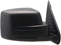 SIDE VIEW MIRROR