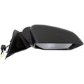 SIDE VIEW MIRROR