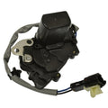 POWER DOOR LOCK ACTR