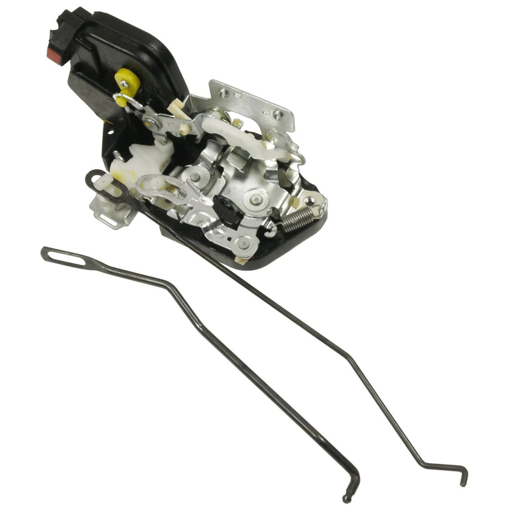 STANDARD IGN auto part