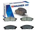 WAGNER BRAKE auto part detail