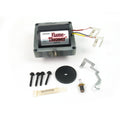 Replacement HEI Race Coil