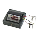 Replacement HEI Race Coil