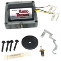 Replacement HEI Race Coil