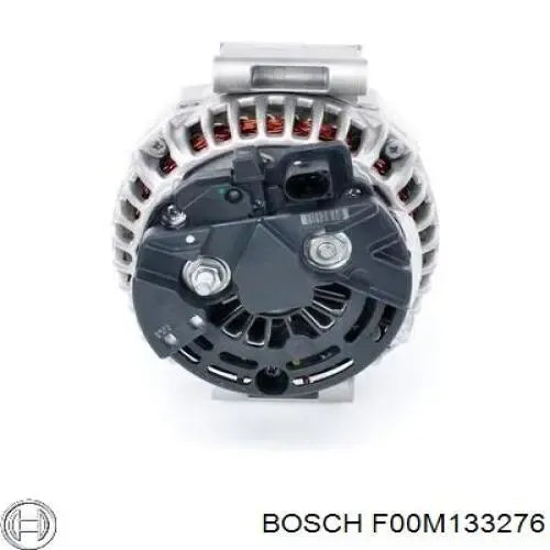 RECTIFIER