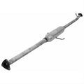 RESONATOR ASSEMBLY-IMPORT