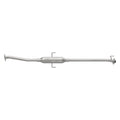RESONATOR ASSEMBLY-IMPORT