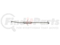 RESONATOR ASSEMBLY-IMPORT