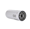 OIL FILTER MIN ORDER QTY1