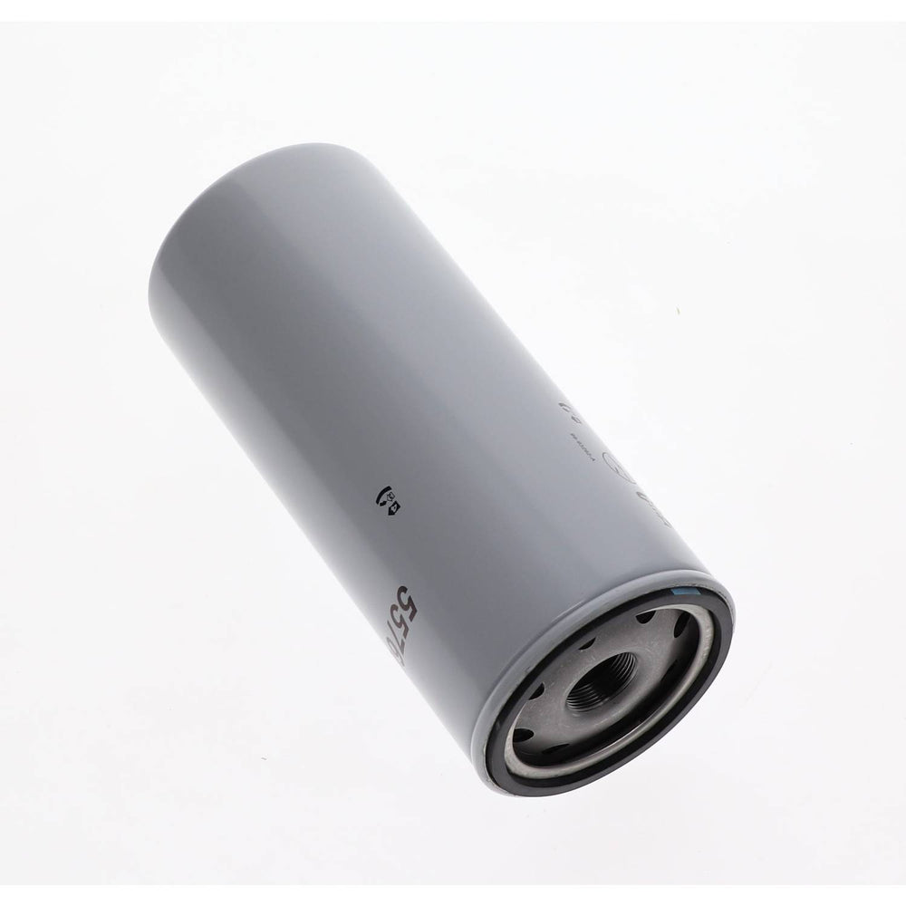OIL FILTER MIN ORDER QTY1