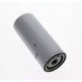 OIL FILTER MIN ORDER QTY1