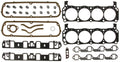 Head Set Ford-Pass Merc:351W(69-74)