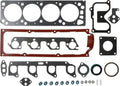 Head Set Ford-Pass Merc:351W(69-74)