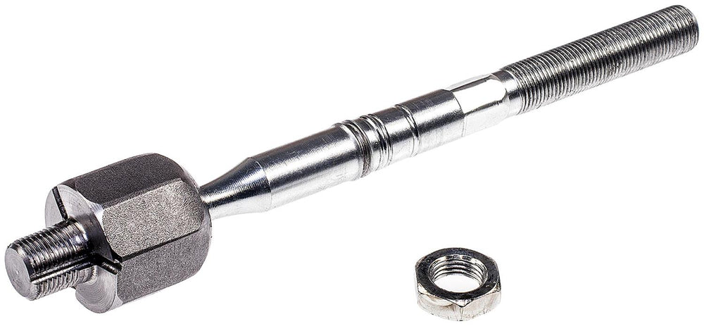 TIE ROD - INNER