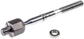 TIE ROD - INNER