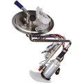 DELPHI auto part