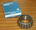 BOWER BCA auto part
