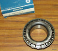 BOWER BCA auto part