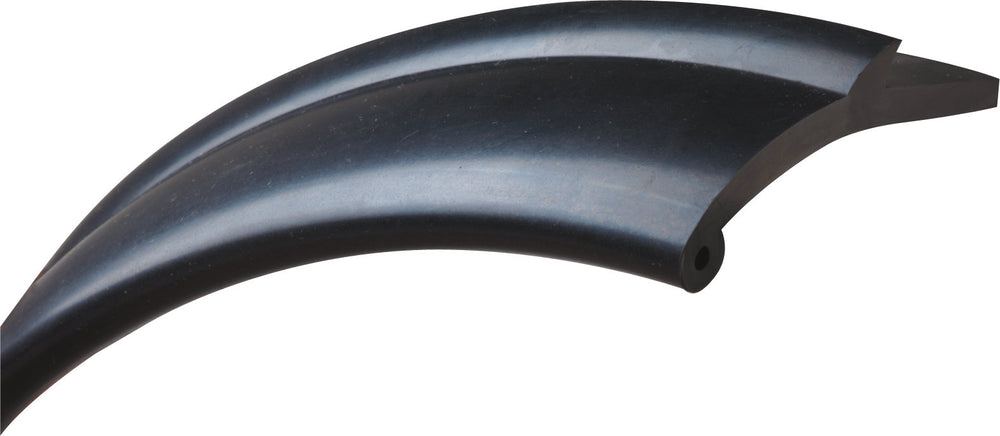 BLACK FLEXY JR 2PC 58IN.