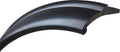 BLACK FLEXY JR 2PC 58IN.