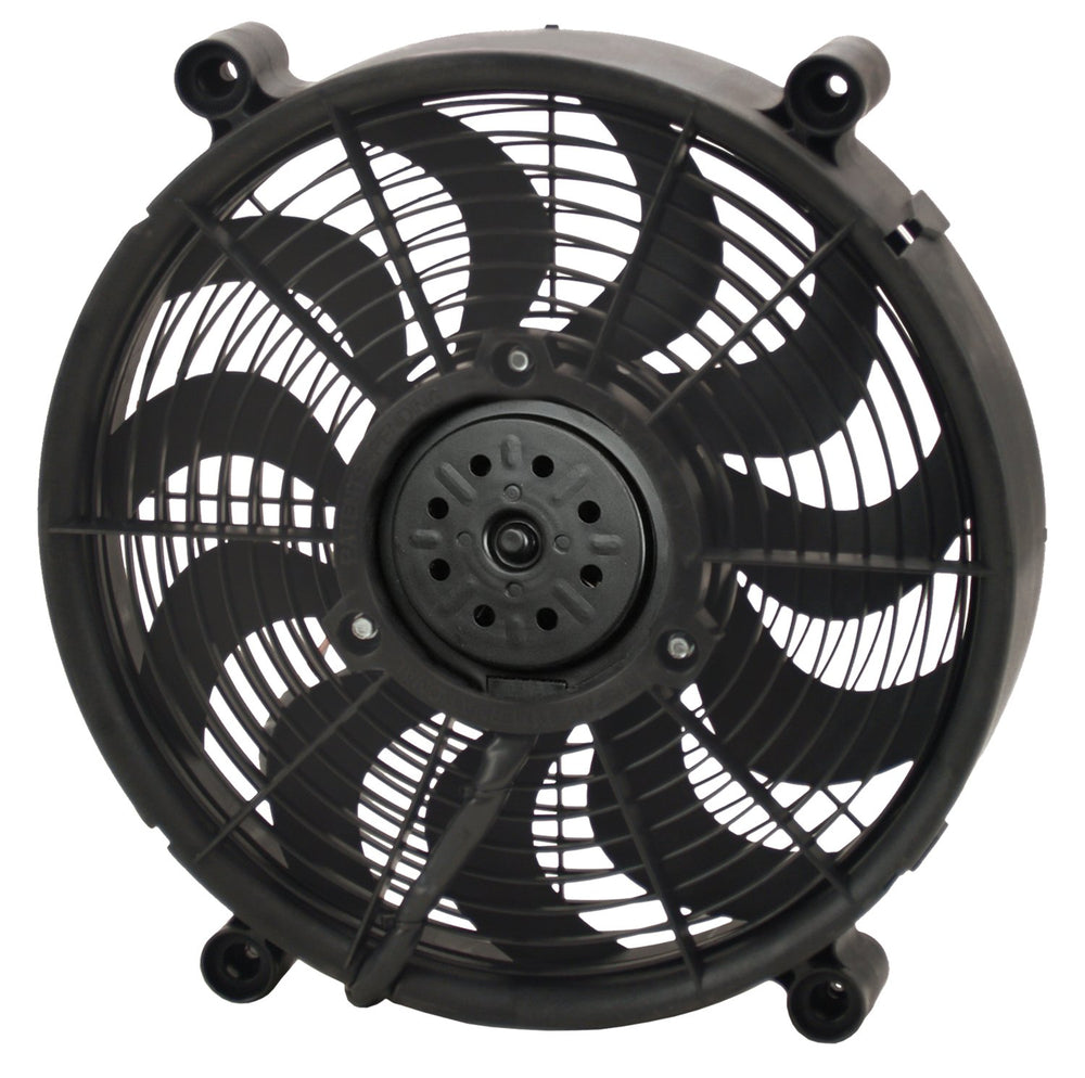 REPLACEMENT FILTER FOR 16900/16910