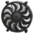 REPLACEMENT FILTER FOR 16900/16910