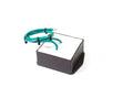 GALVANIC ISOLATOR