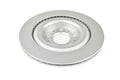 DBA 2022+ Tesla Model Y (RWD) En-Shield Standard Rear Brake Rotor