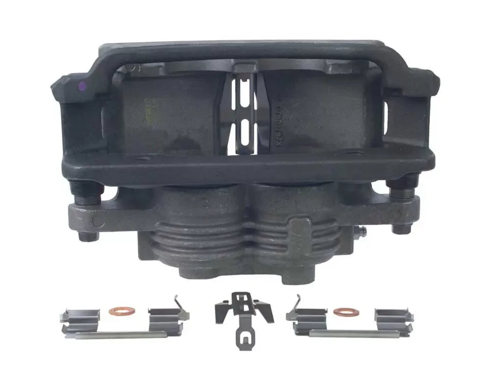 FRICTION CHOICE CALIPERS