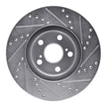 R1 Concepts auto part