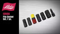 LISLE auto part detail