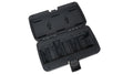 LISLE auto part