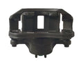 UNLOAD BRAKE CALIPER IMP
