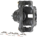 UNLOAD BRAKE CALIPER IMP