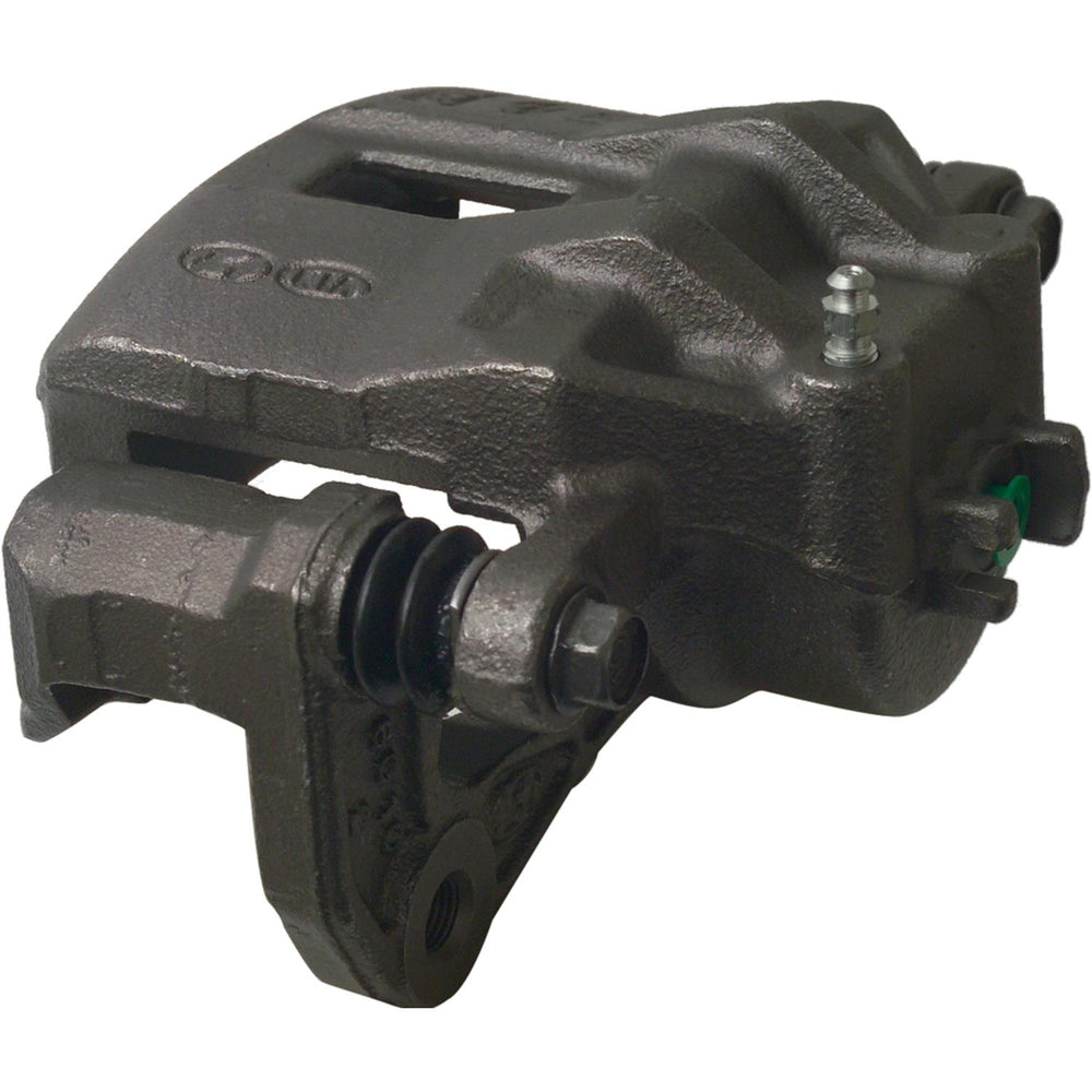UNLOAD BRAKE CALIPER IMP