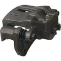UNLOAD BRAKE CALIPER IMP