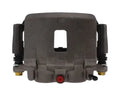 SEMI-LOADED CALIPER