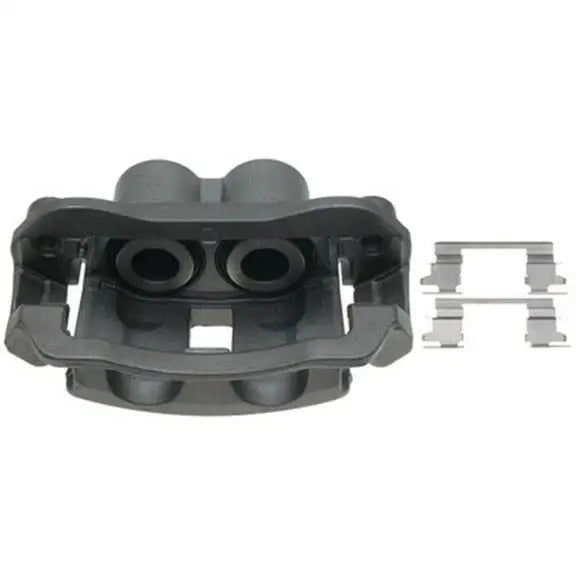 SEMI-LOADED CALIPER