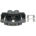 SEMI-LOADED CALIPER