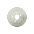 BRAKE ROTOR