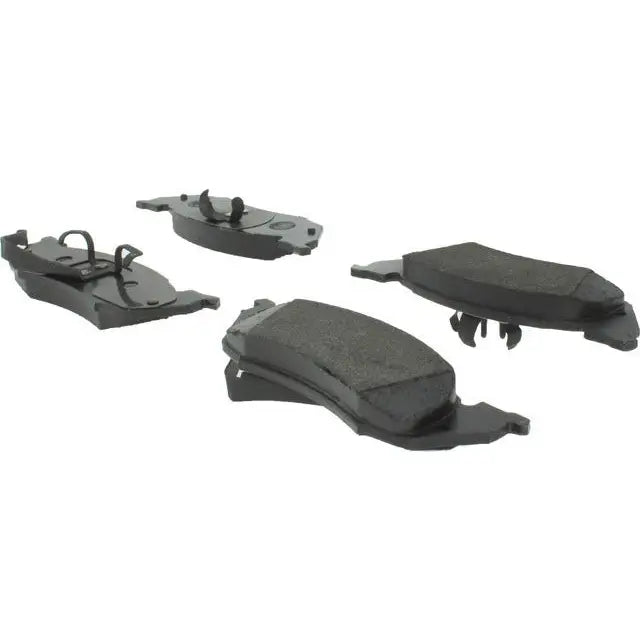 R auto part