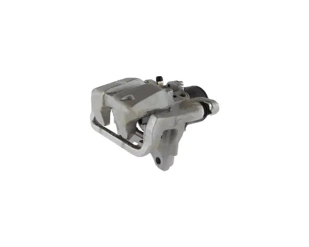 SEMI-LOADED BRAKE CALIPER