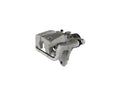 SEMI-LOADED BRAKE CALIPER