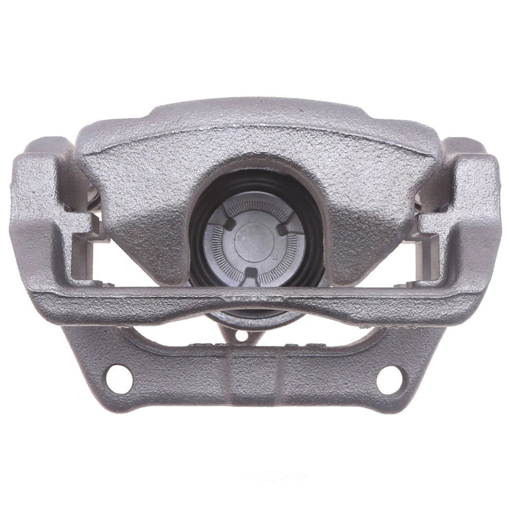 R&R CALIPER ONLY EPB
